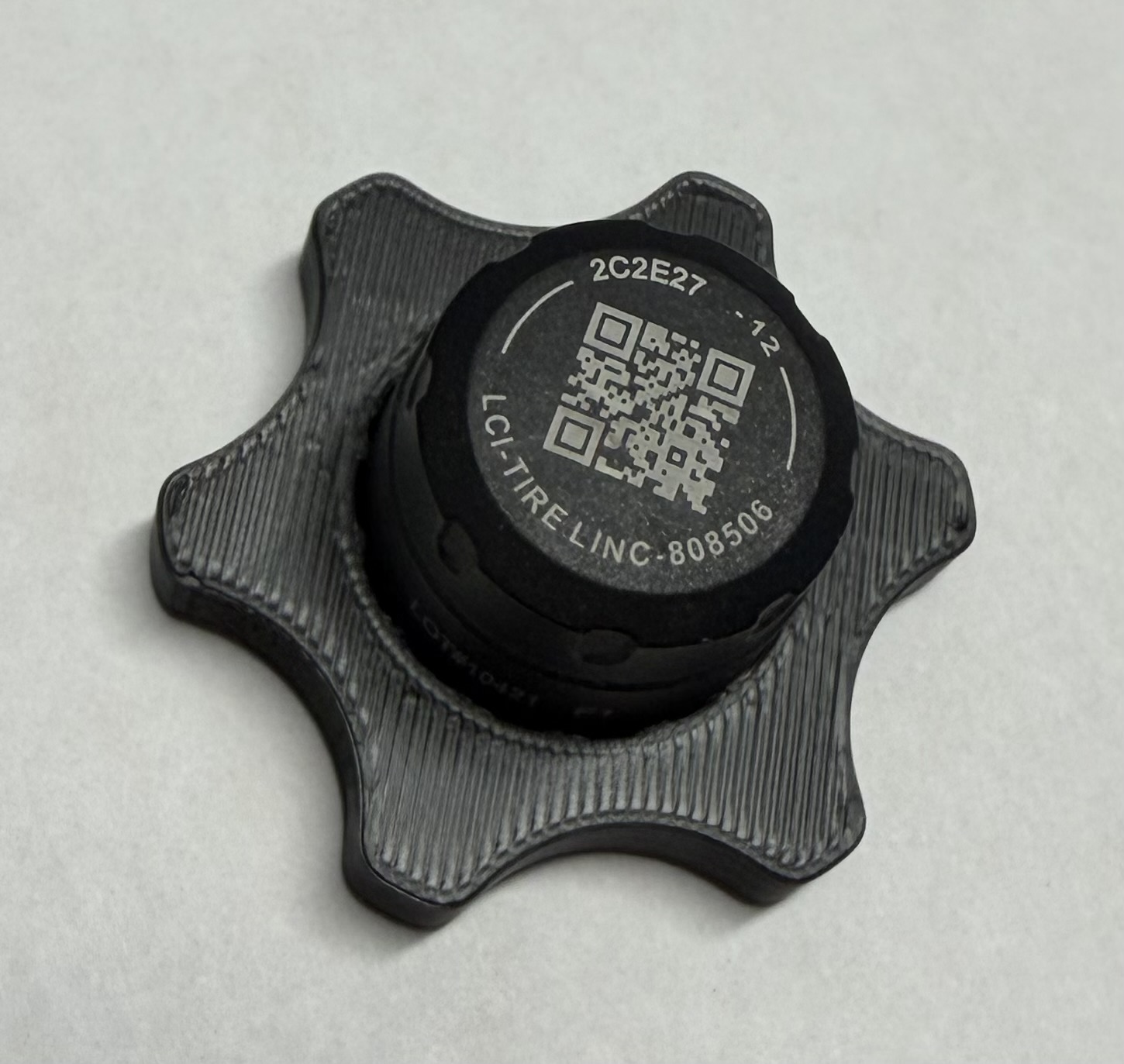 TPMS Wrench