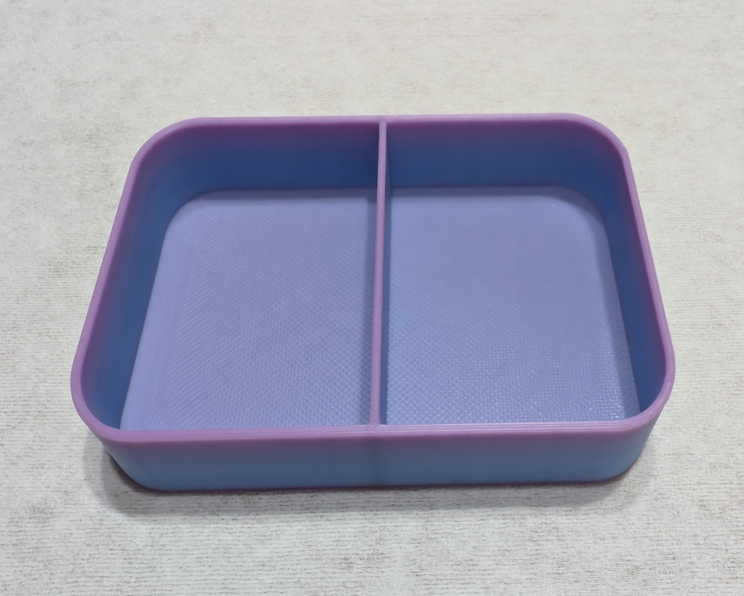 VerMints Tin Inserts — miniatura 3