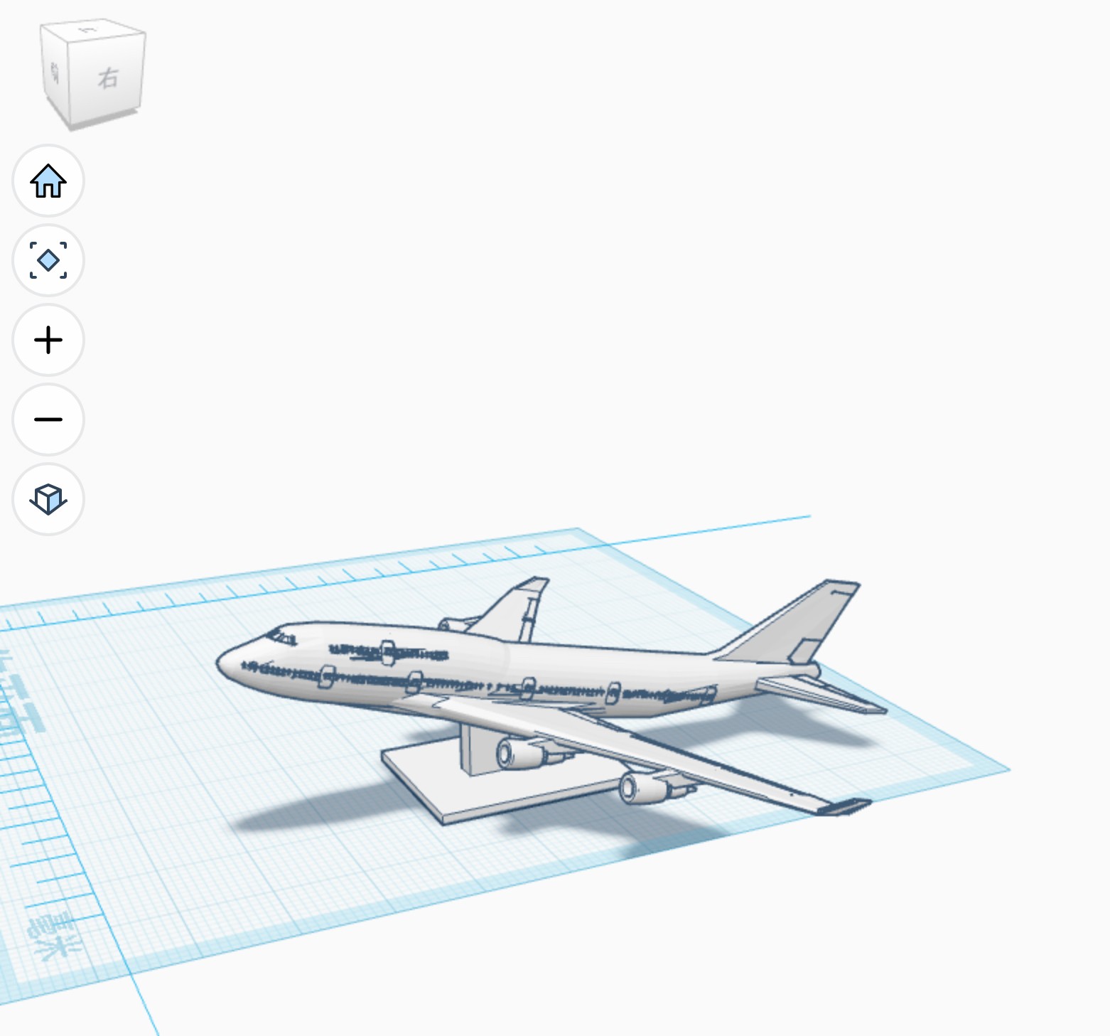 Plane