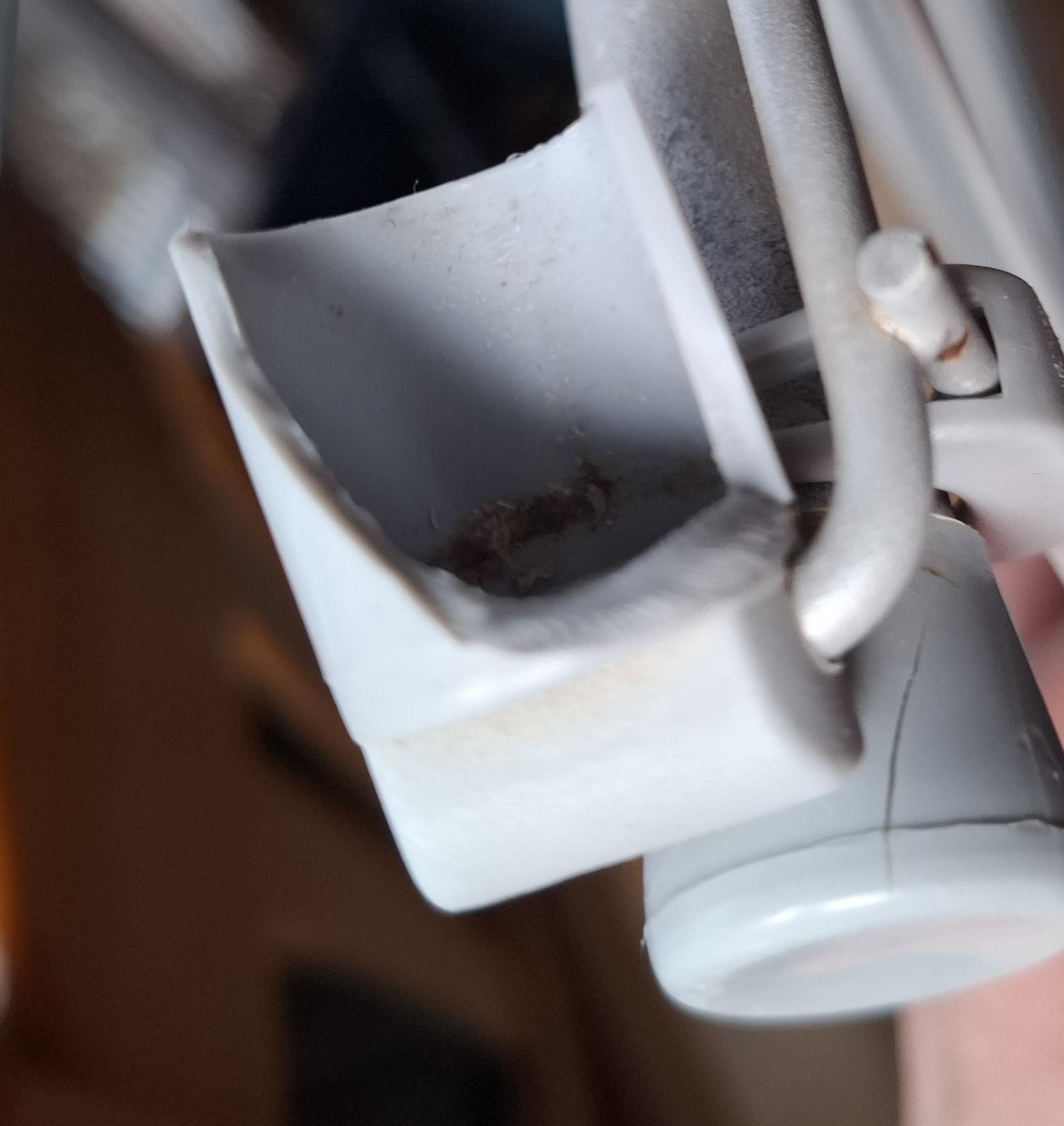 laundry rack replacement part — thumbnail 2