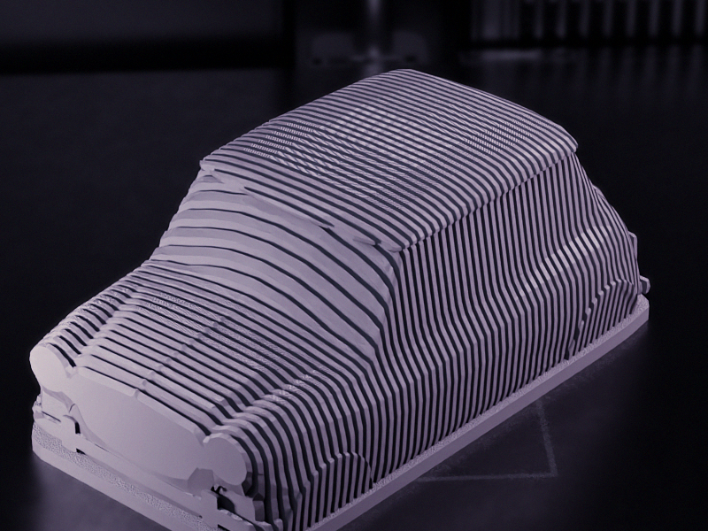 Mini Cooper Slice — thumbnail 13