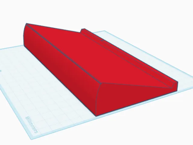 computer holder(preferably macbook)