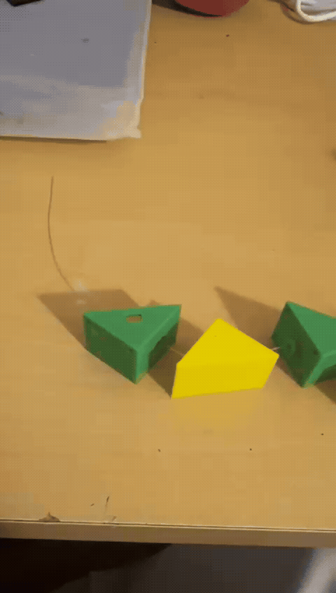 Block Snake — thumbnail 8
