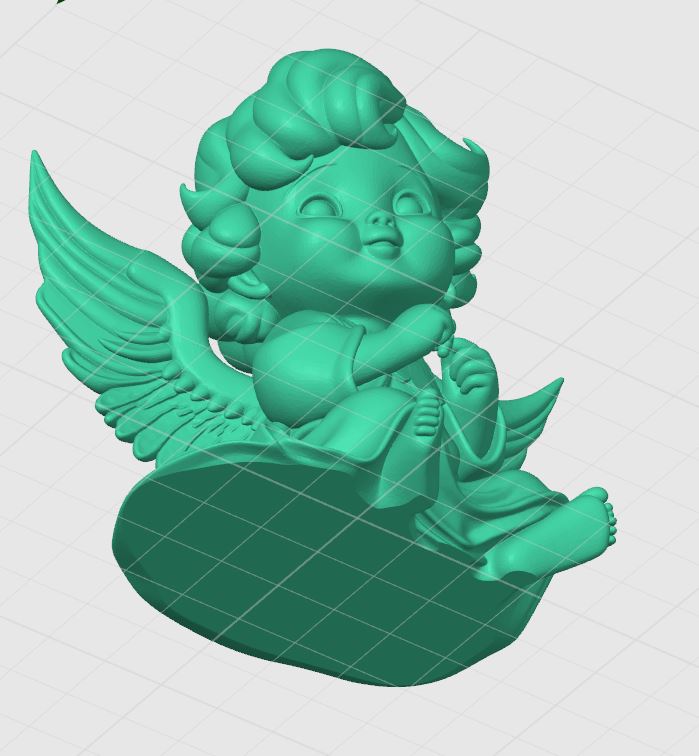 cute angle — miniatura 3