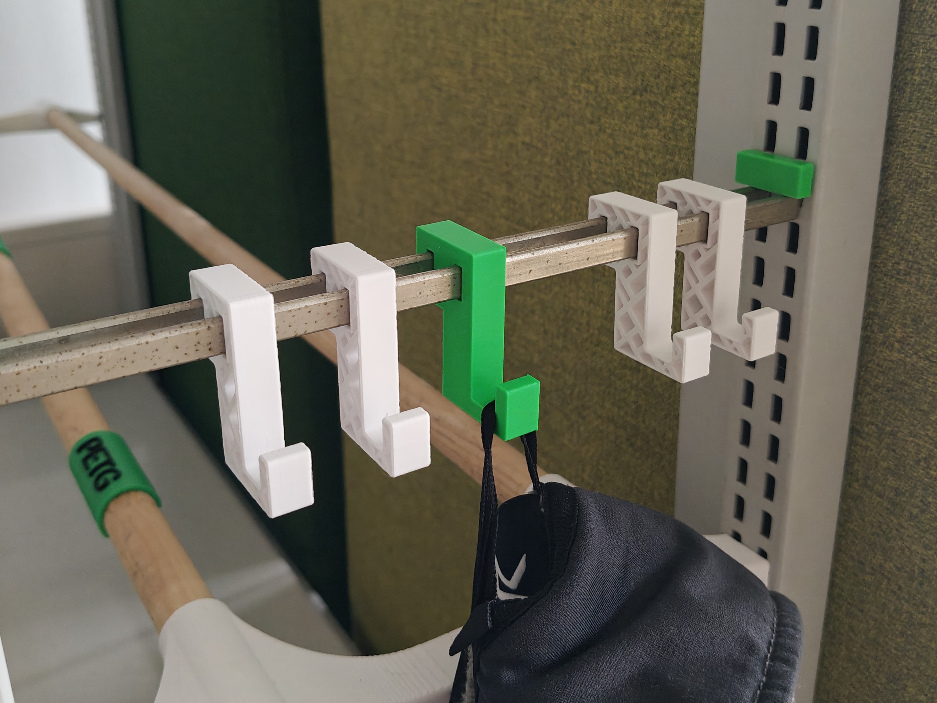 Coat Hanger