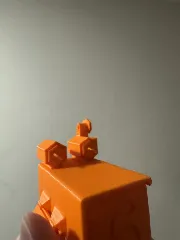 Modular Calendar System