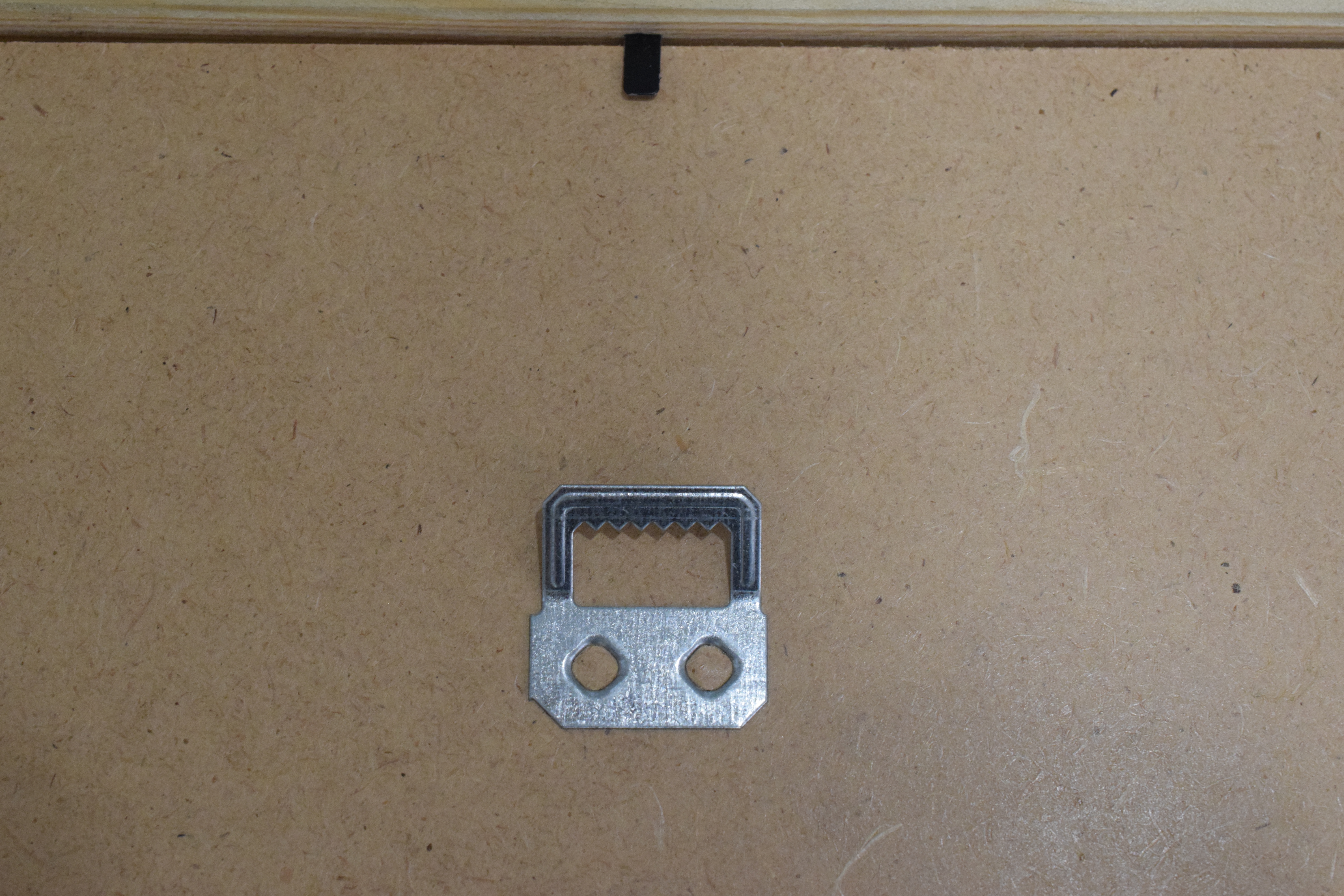 Adhesive Hook/Klebehaken — thumbnail 6