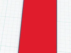 Bookmark