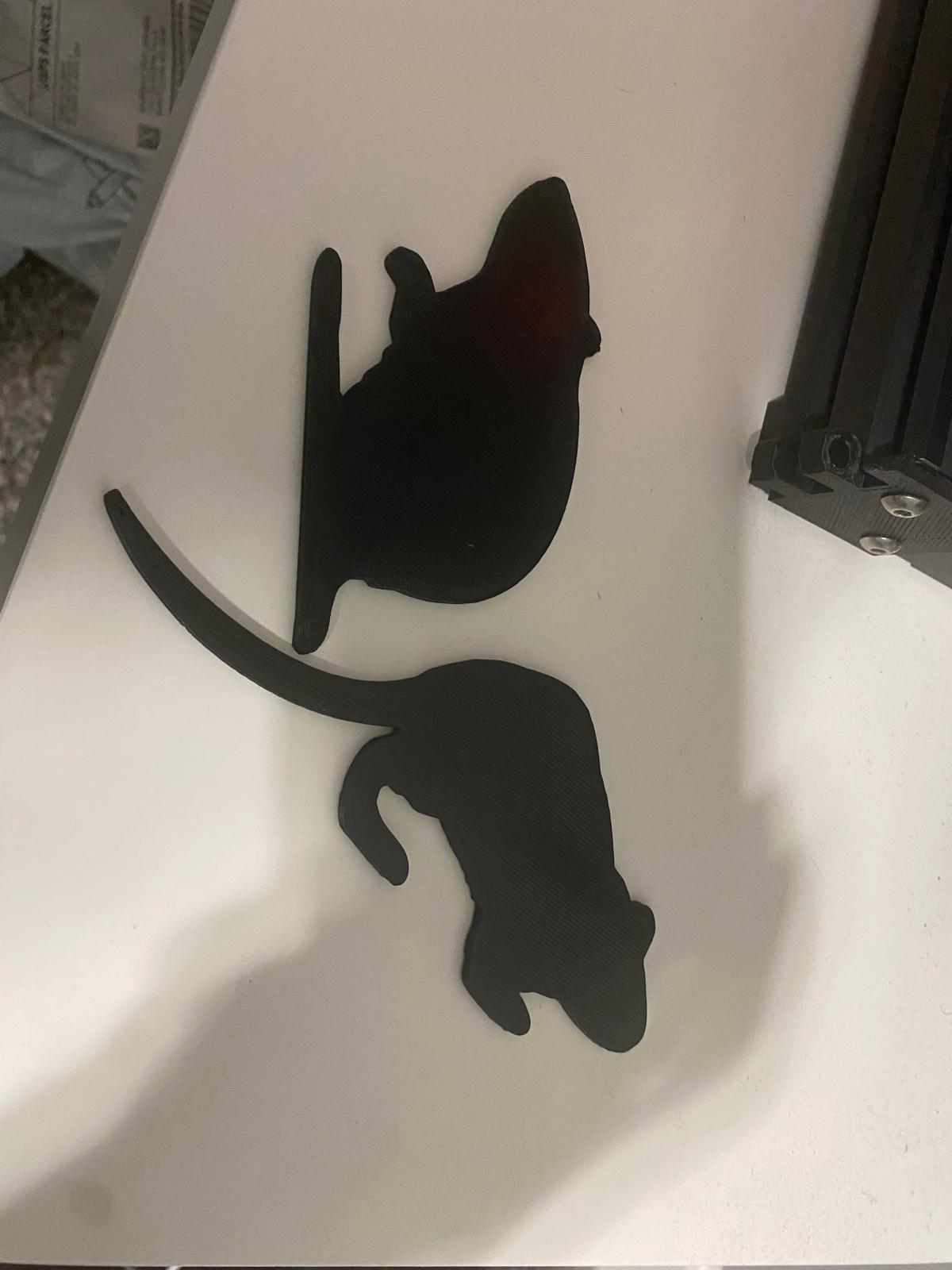 Mouse Placards — thumbnail 2