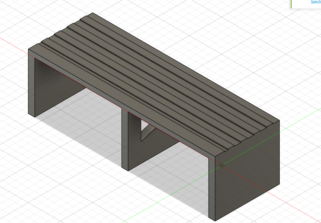 Soundcore 3 riser — miniatura 6