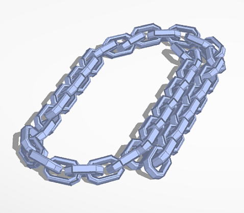 Chain