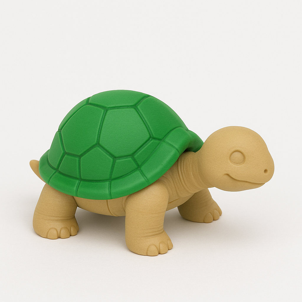 Turtle