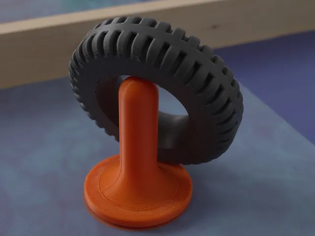 Pneumàtic