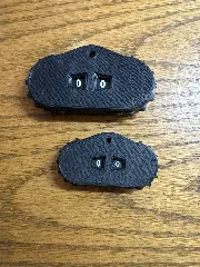 non-ams Score Keeper Life Counter