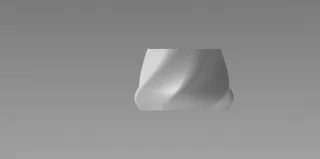 flowerpot