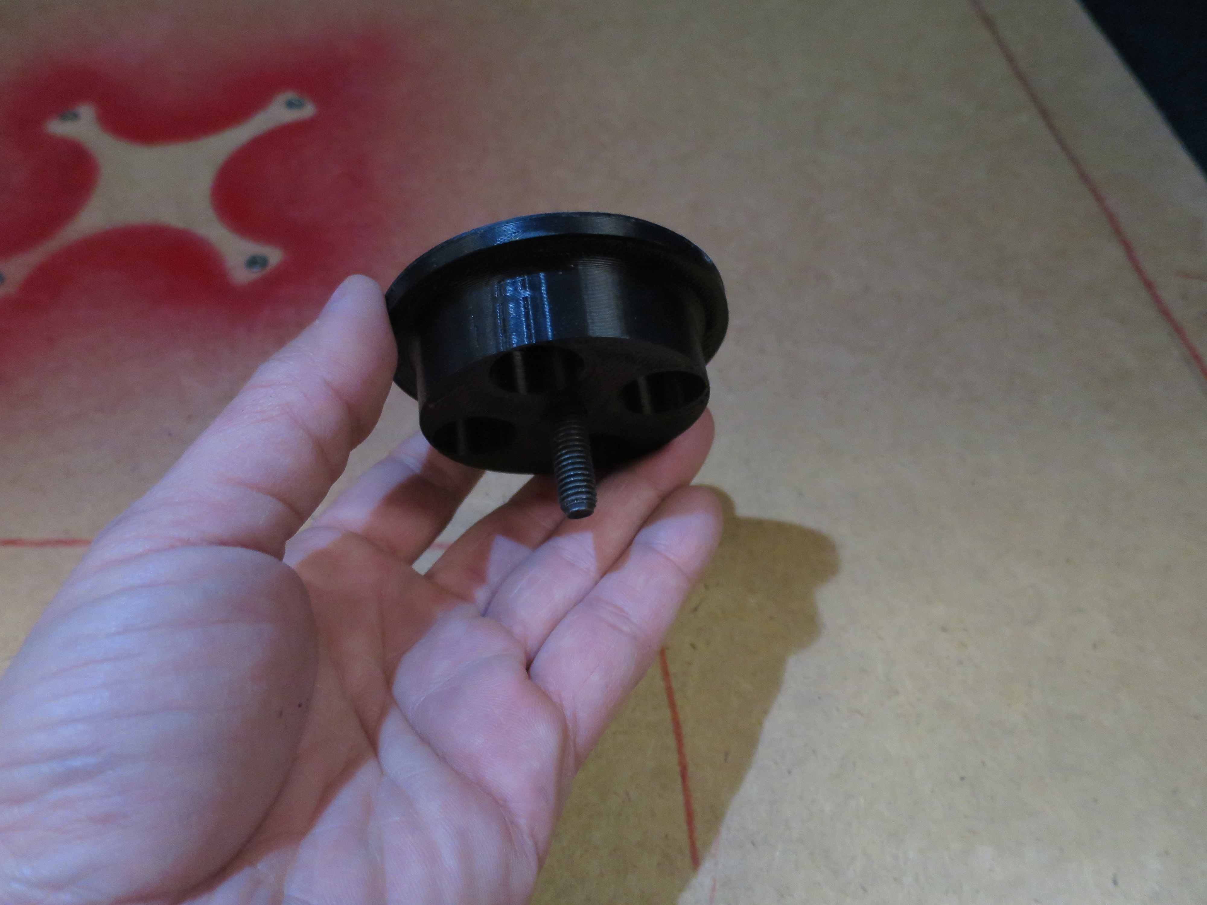 2025_honda_accord_spare_tire_holddown_v04