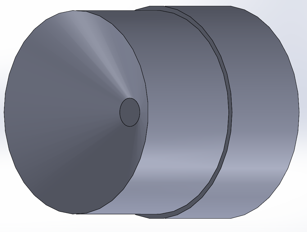 4th Axis Plug — thumbnail 3