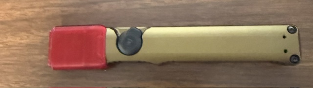 Streamlight Wedge Filter — thumbnail 3