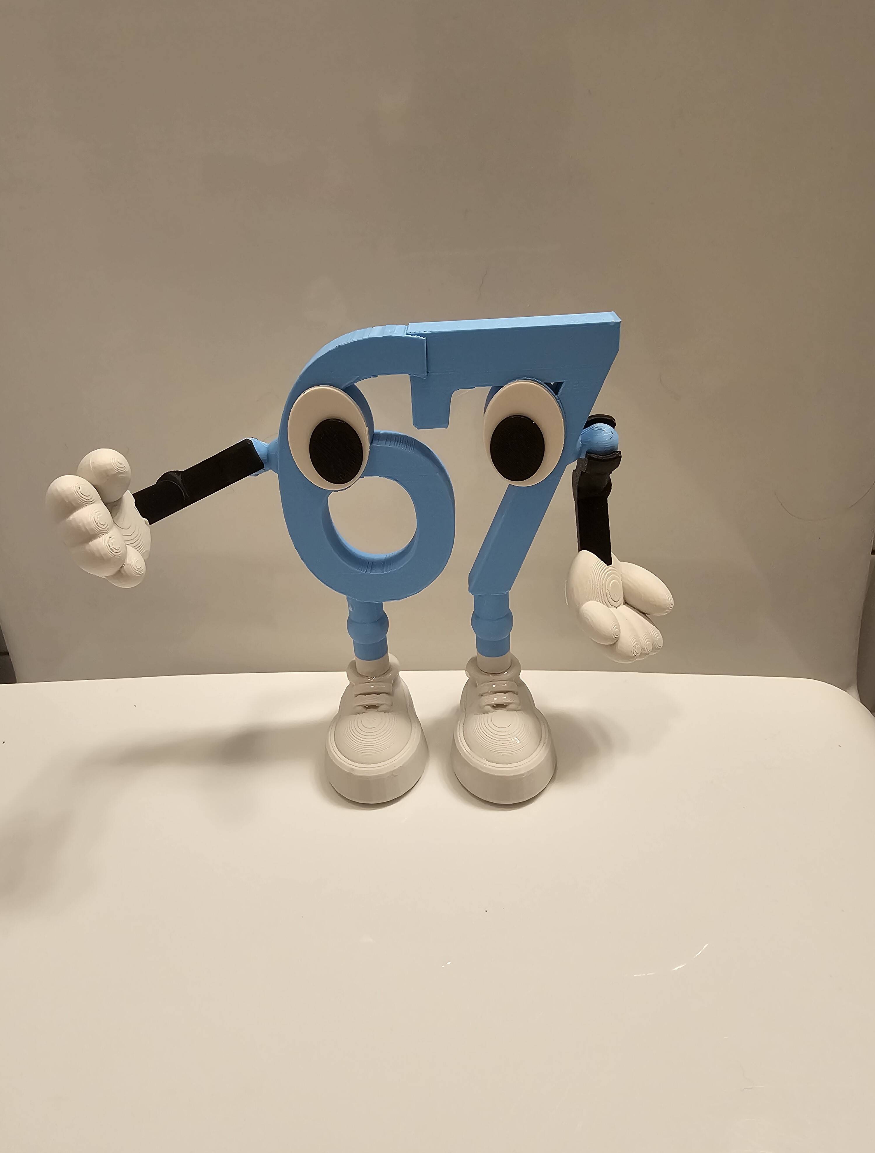 67