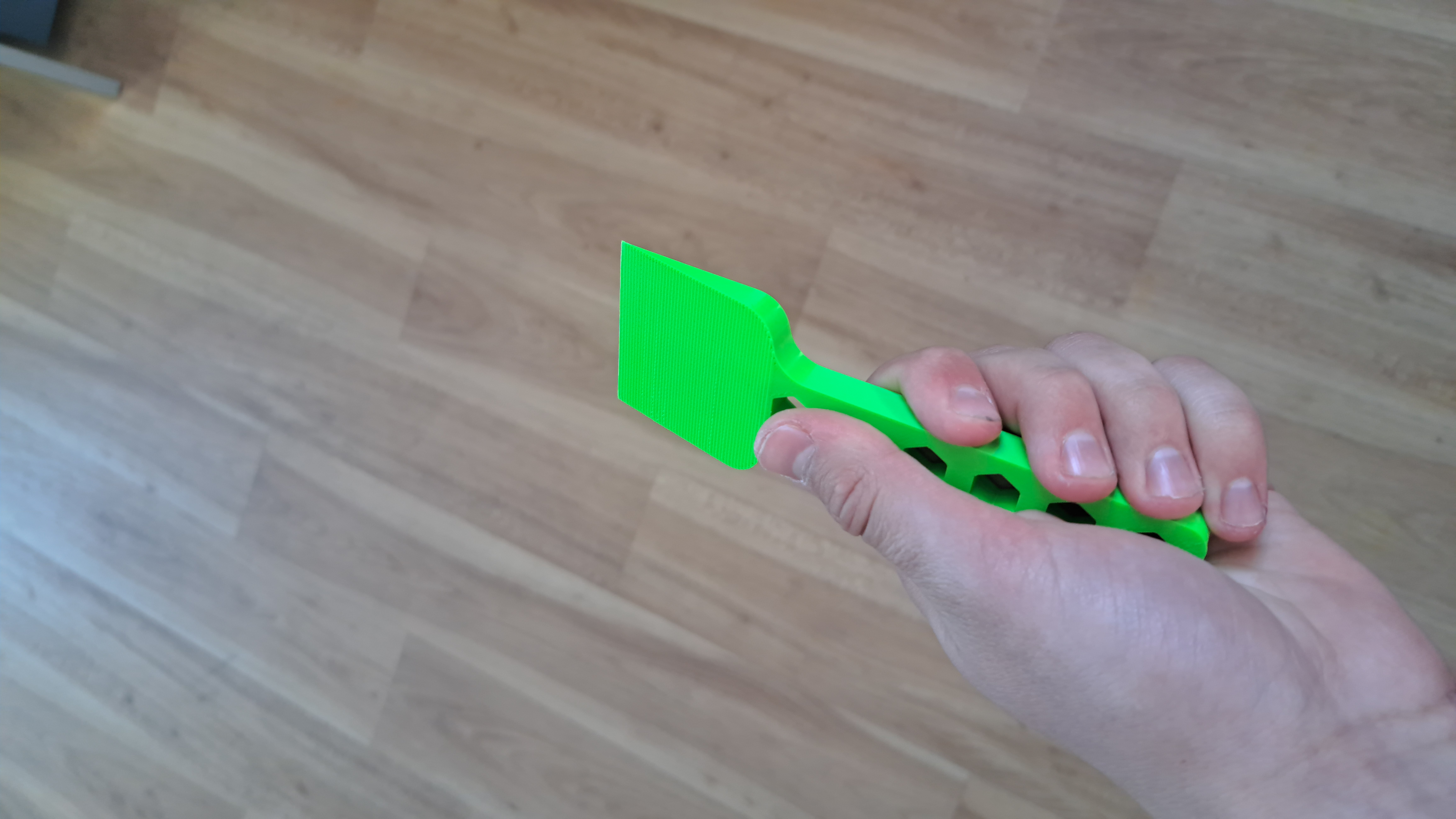Špachtle — miniatura 5