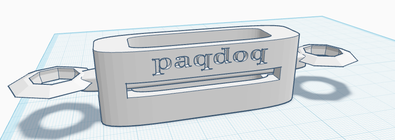 toothpaste squeezer