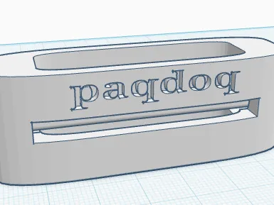 toothpaste squeezer