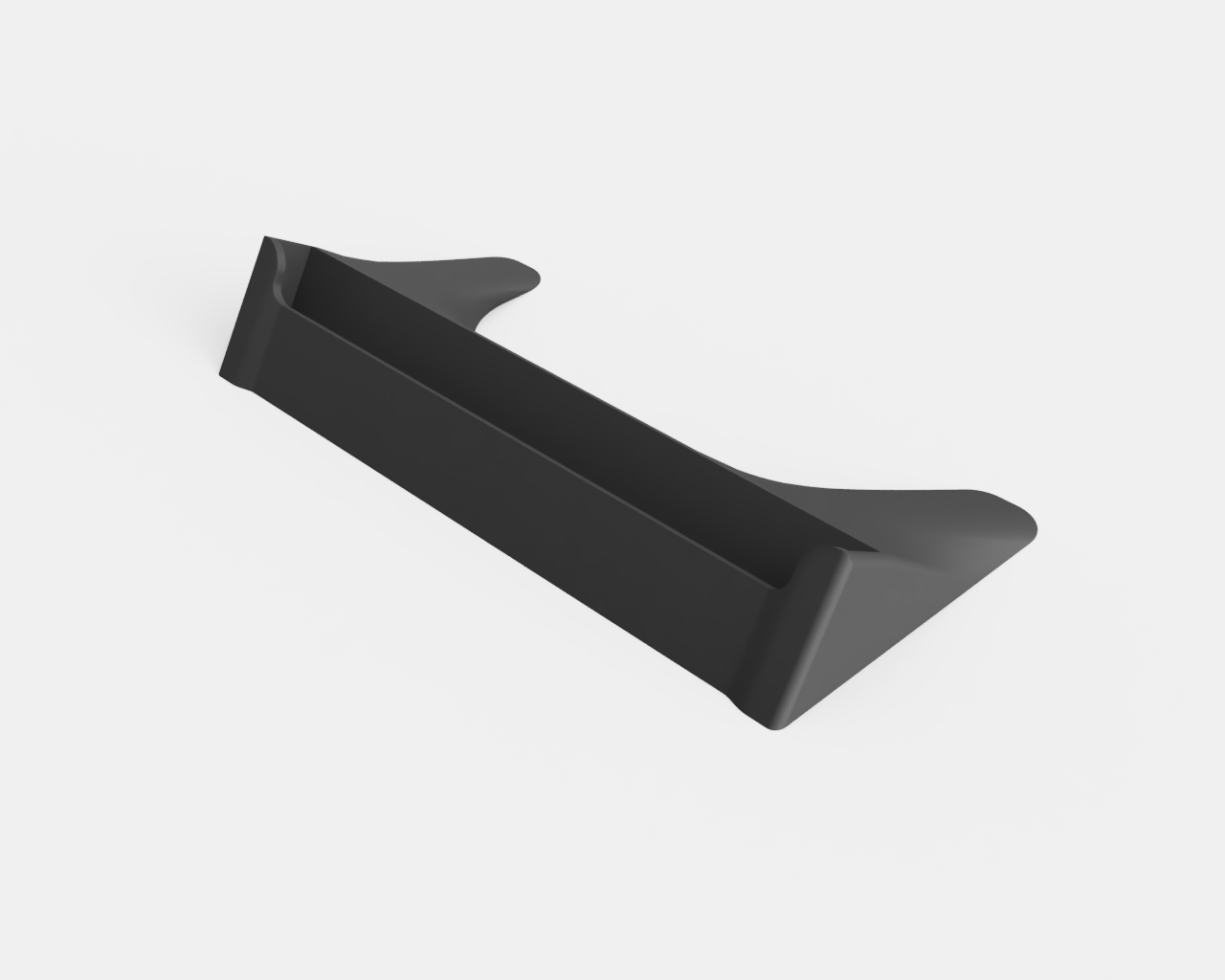 Kobo Libra Colour Stand
