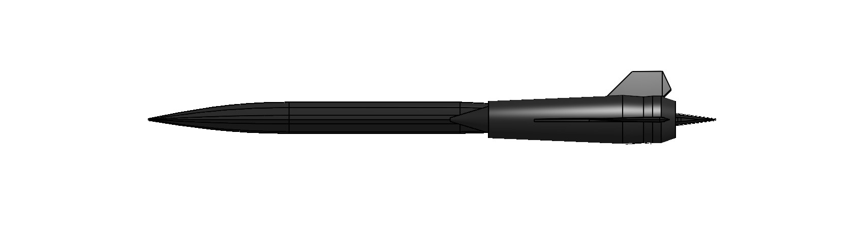 Sr71 — thumbnail 2