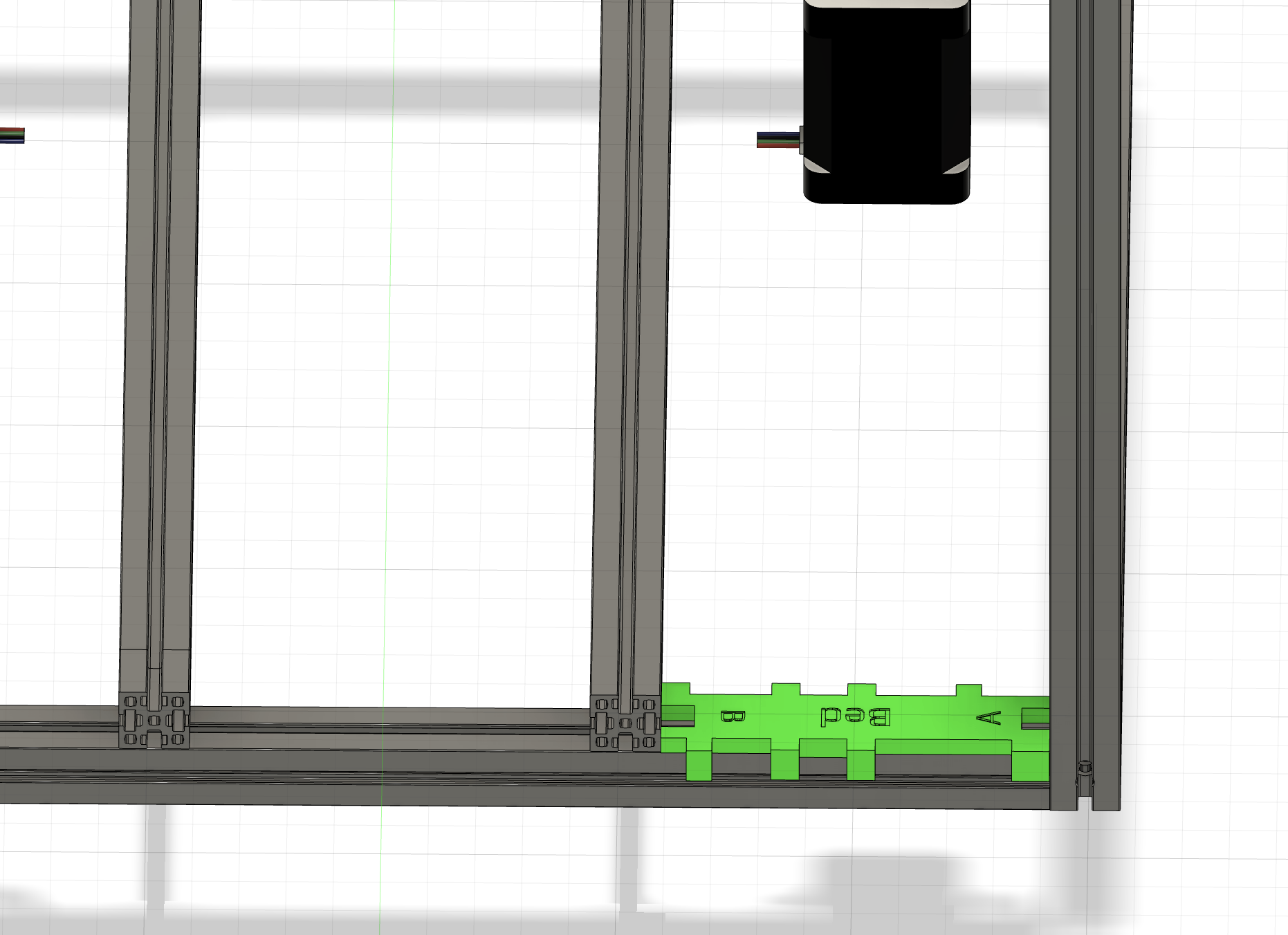 Micron Really Useful Tool — miniatura 3