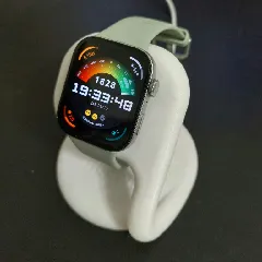 Image preview
