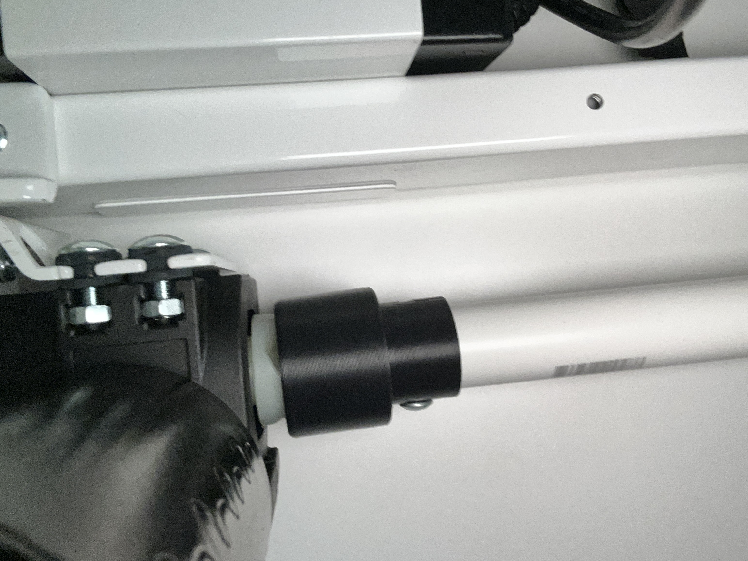 Flexispot Sit Stand Transmission Rod