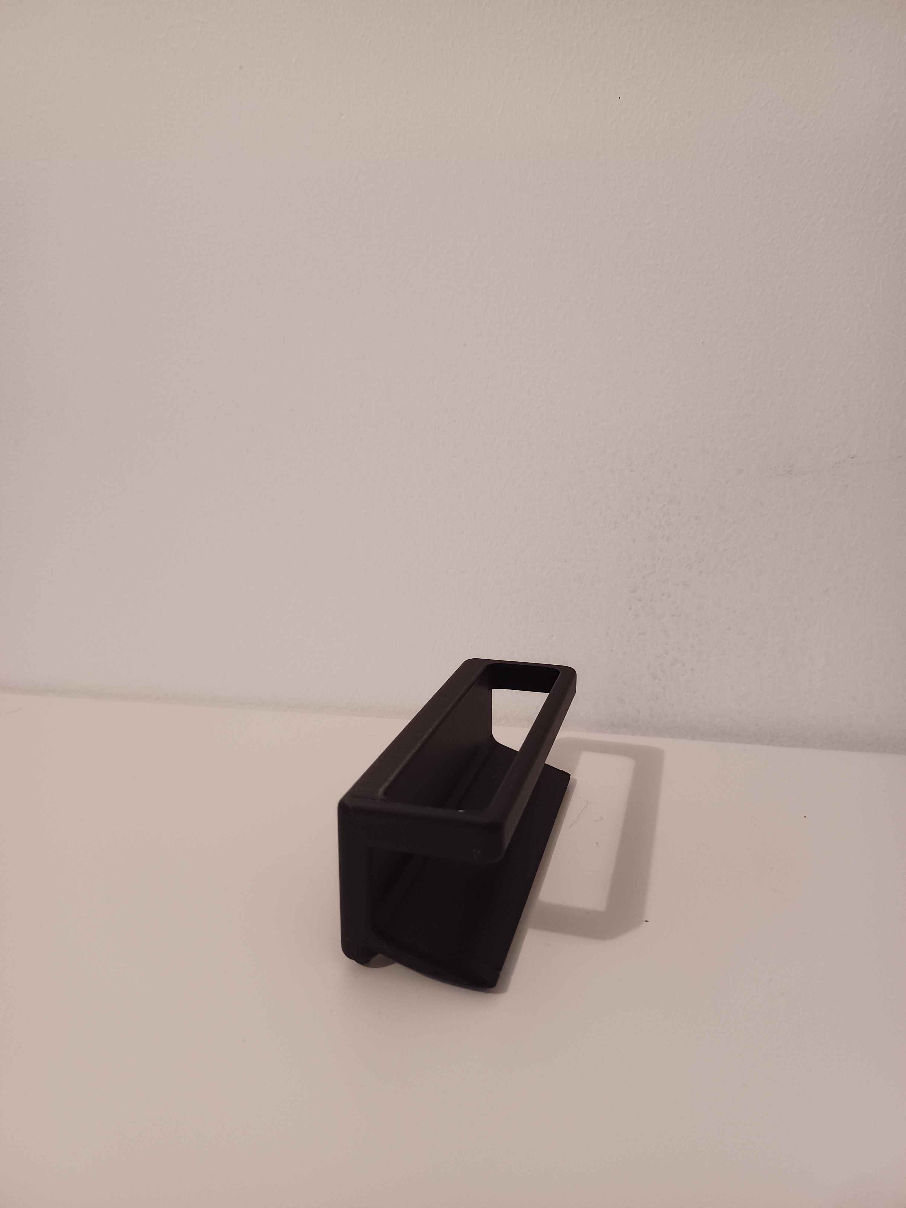 Sponge holder — miniatura 2