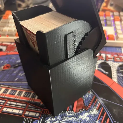 yugioh hard card sleeves Amazon.com: Miyukyee 50 Pack Card Case Holder,Graded Card Slab Baseball Card  Sleeves Trading Card Holder 35 PT Hard Plastic Card Protectors with Label  Position for YuGiOh, MTG Games and Sport Cards :