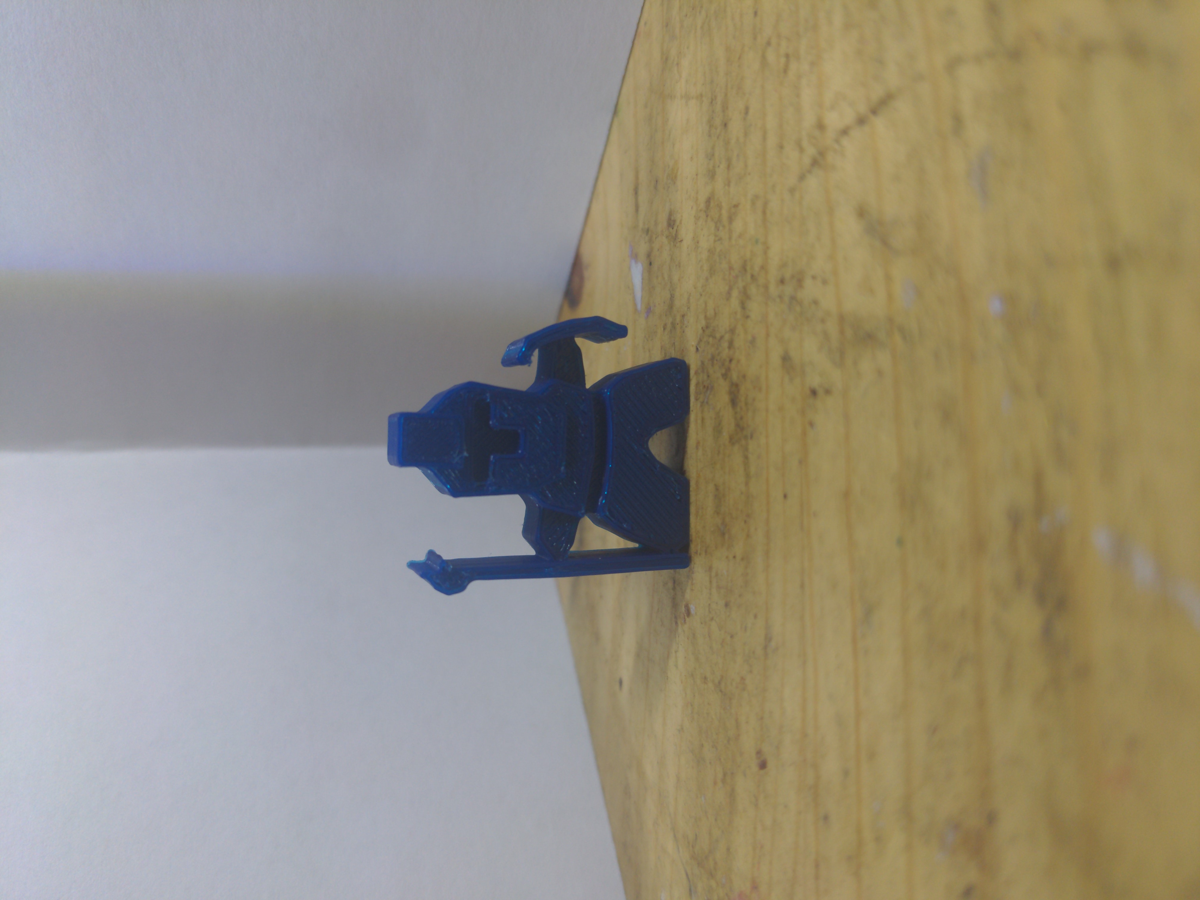 Stackable Knights — thumbnail 4