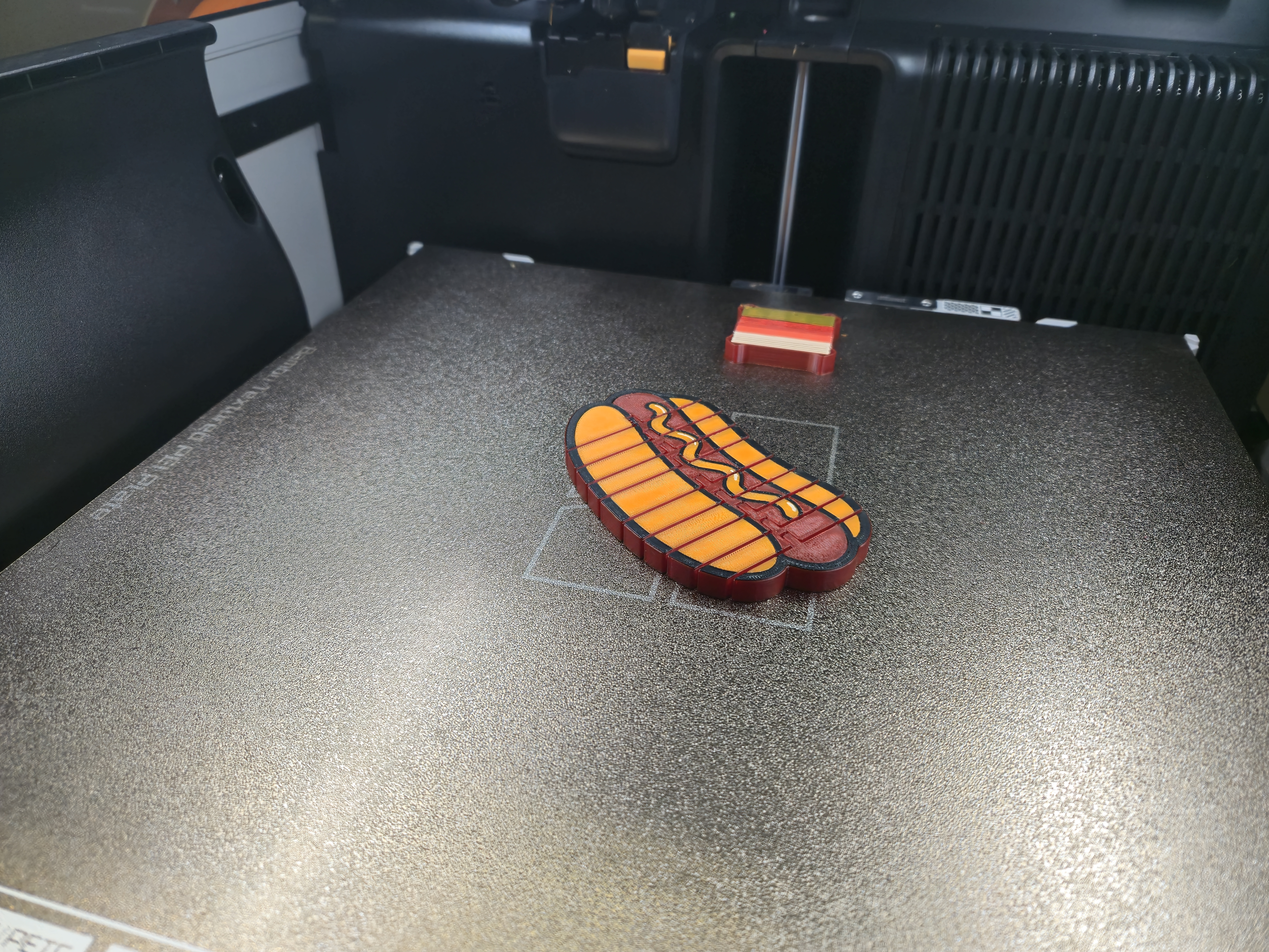 Floppy Hotdog — thumbnail 3
