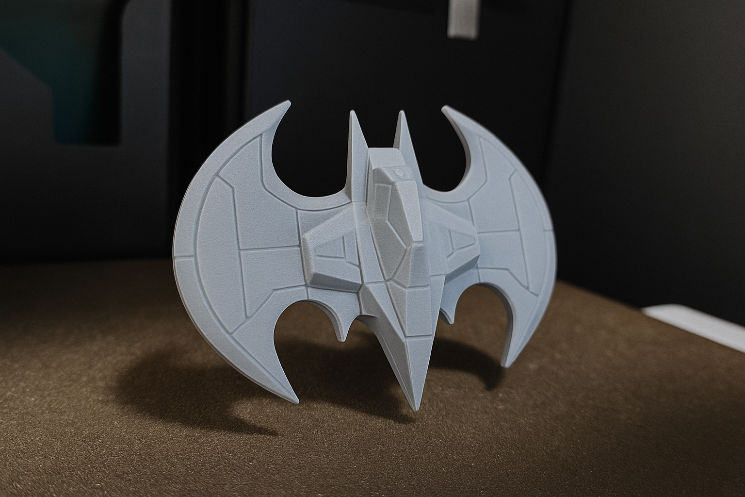 Batwing