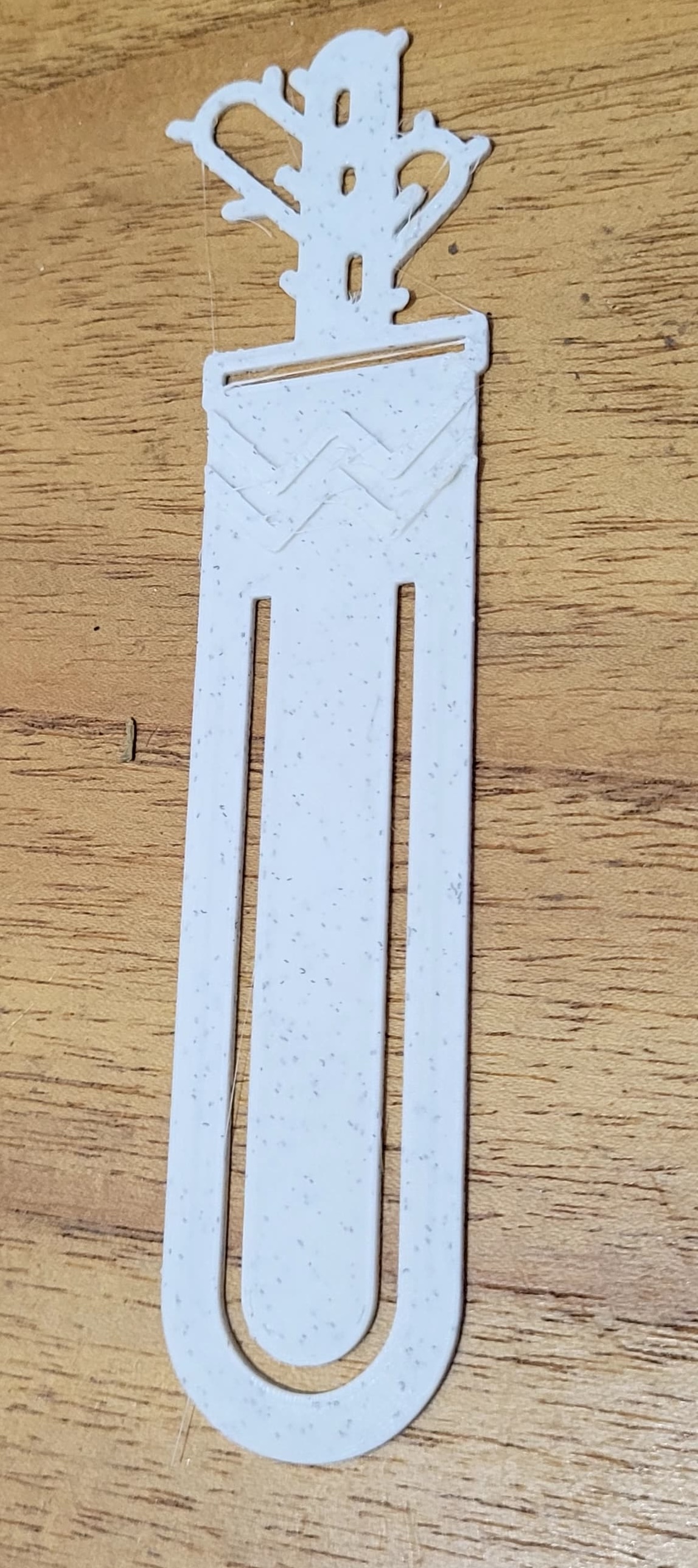 Plants Bookmarks — thumbnail 13