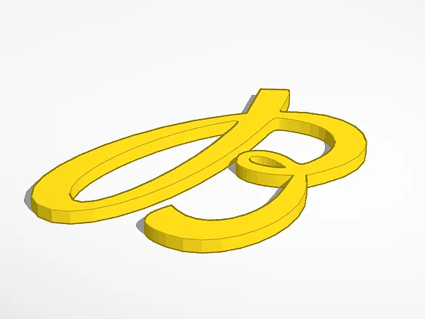 Breitling Logo
