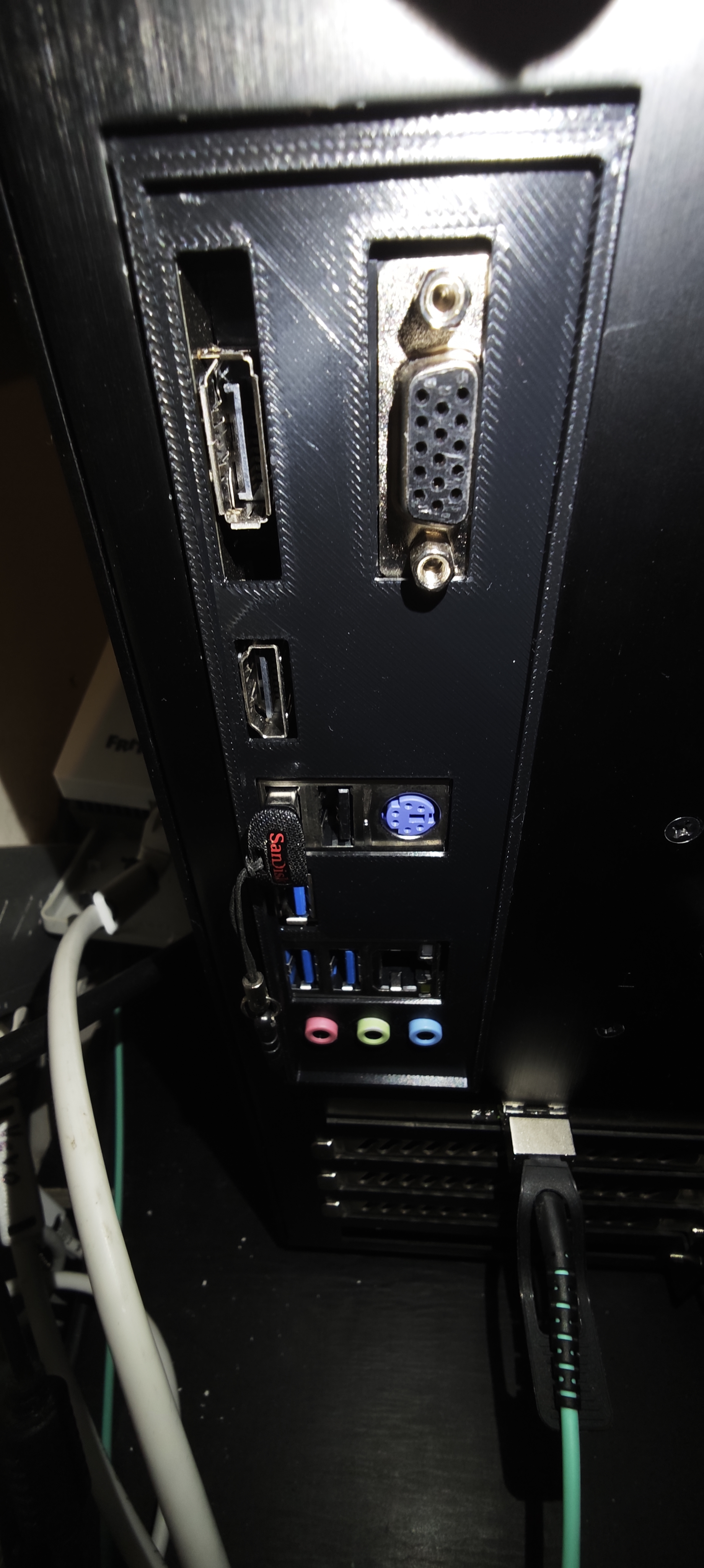 BIOSTAR B760MX2-E PRO D4