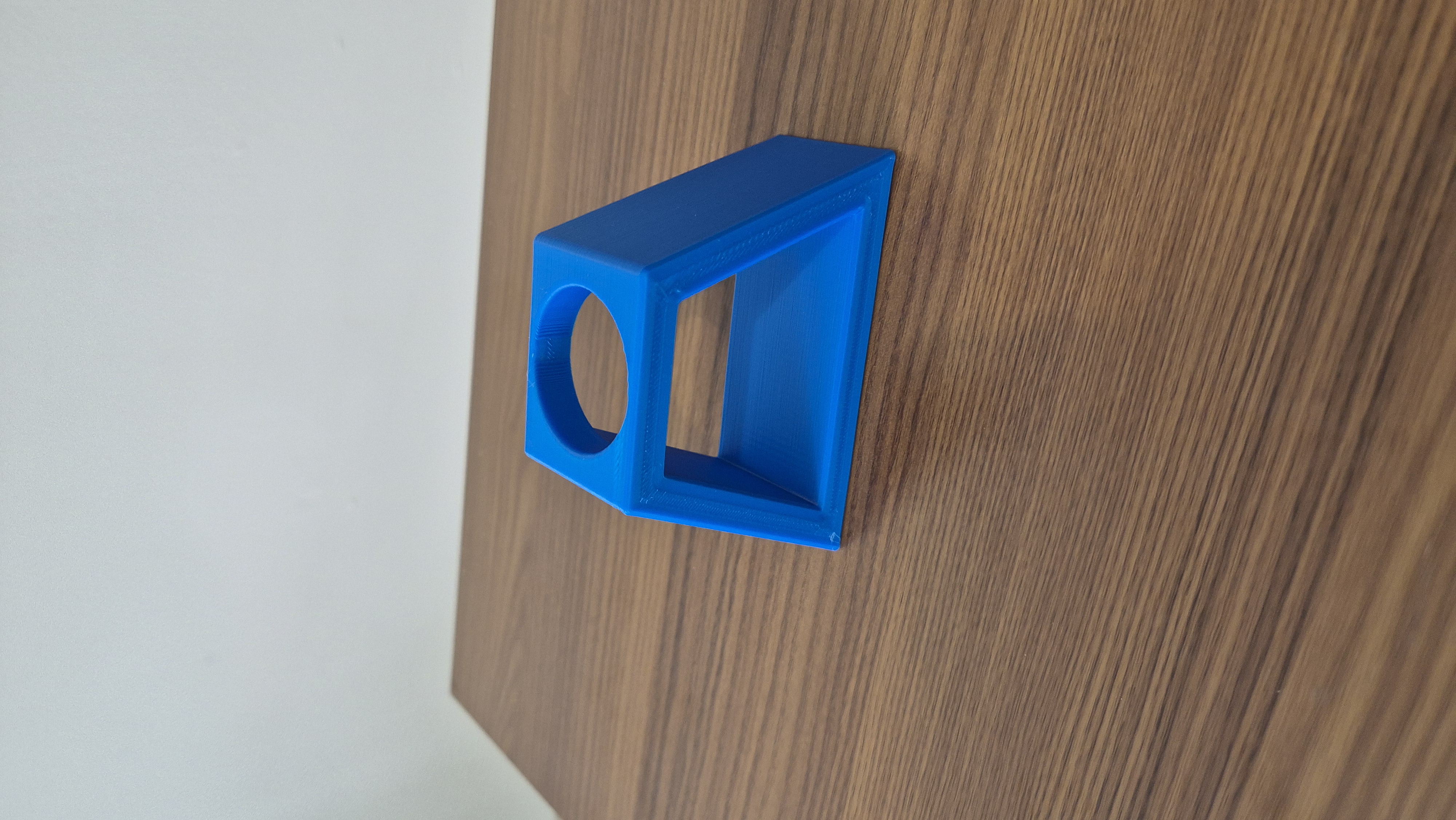 simple watch stand