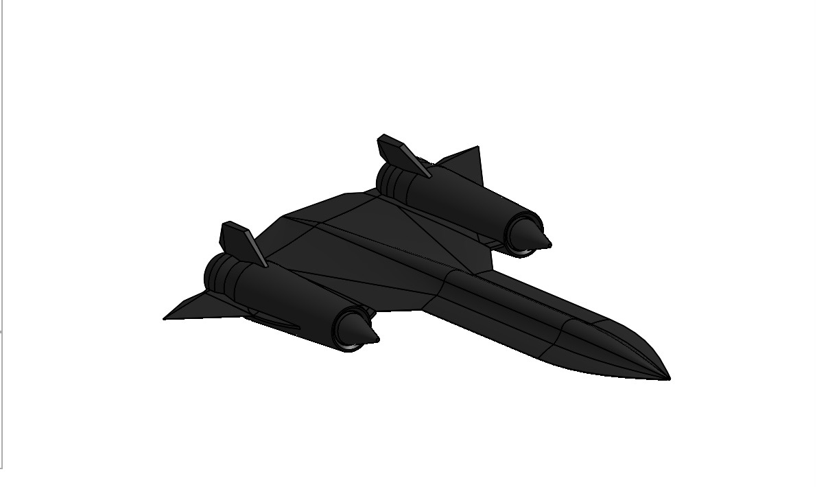 Sr71 — thumbnail 5