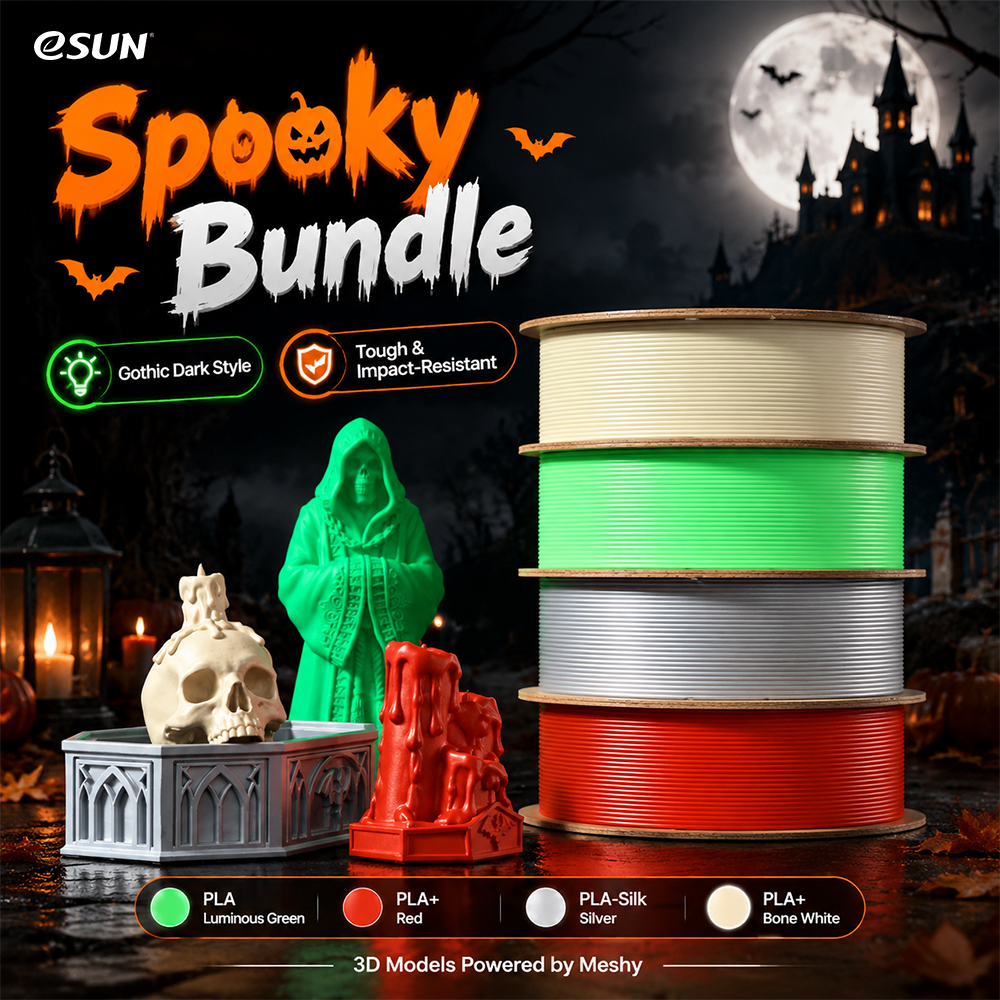 Halloween Fantasy : Spooky Party