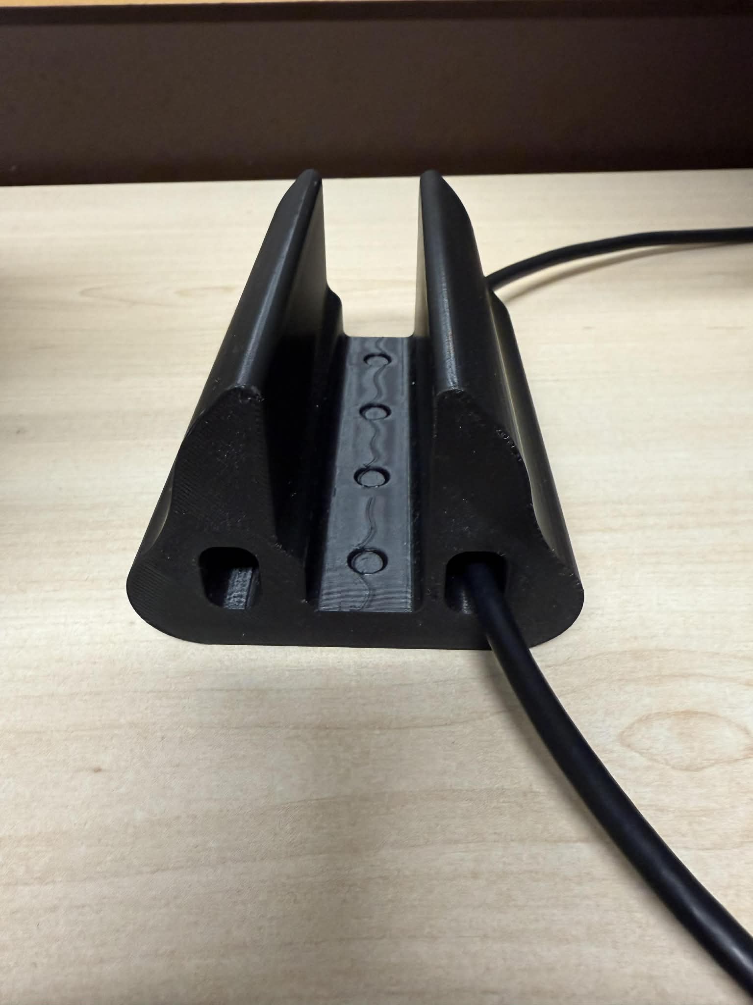 HP Laptop Stand — miniatura 2