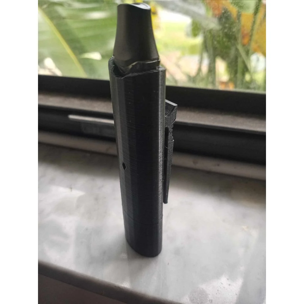 Vuse Holder
