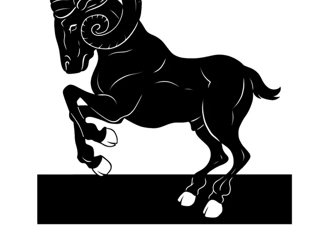 Ram