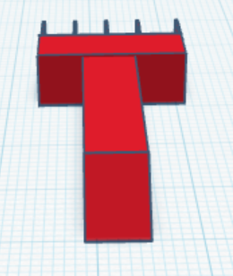 ice scrapper — miniatura 2