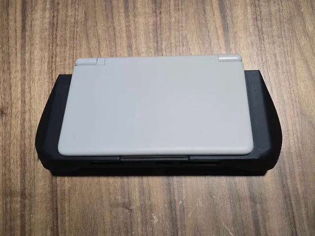 AYN Thor Grip