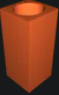 something