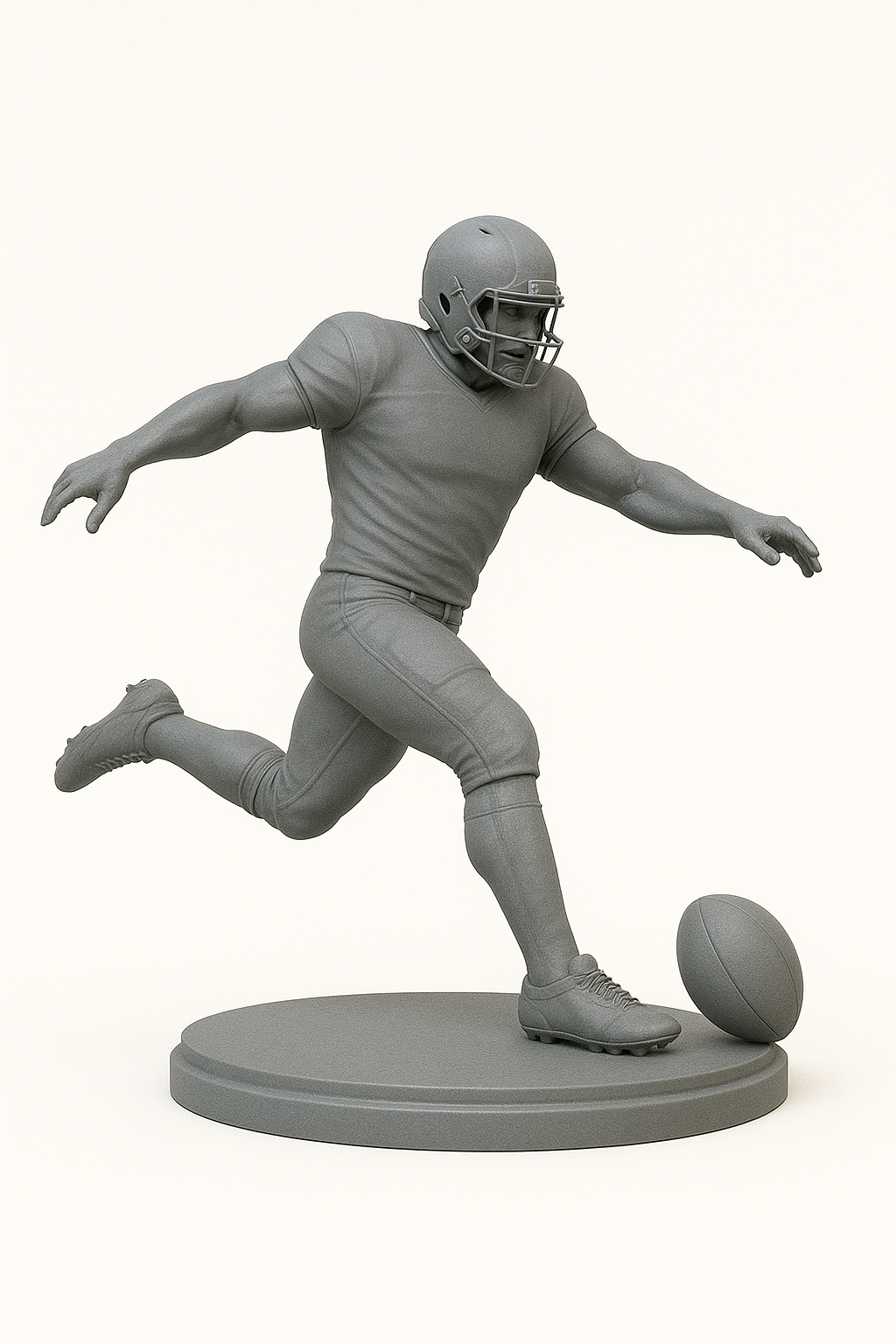 SPORTS - American football / Rugby