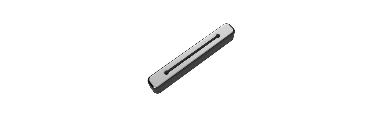 Universal Mount